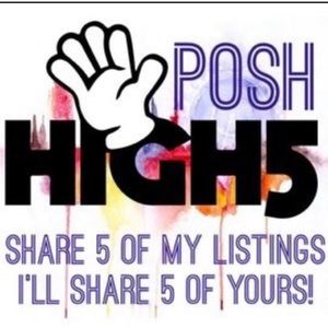 Share share share!!!